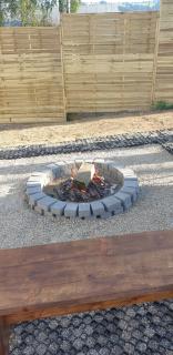 Apartament Rabinówka - 9