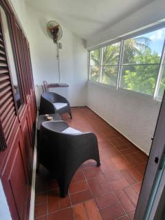 Duplex Condo within walking distance to the Beach! - San Felipe de Puerto Plata - 8