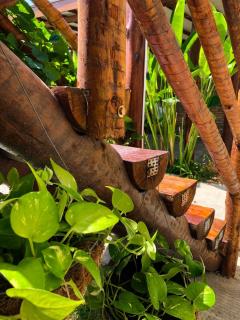 Ubud Apartments Praia do Frances - 2