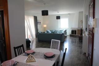 spacius appartment 500m from the sea - Athens - 9