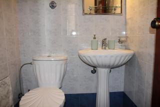 spacius appartment 500m from the sea - Athens - 5