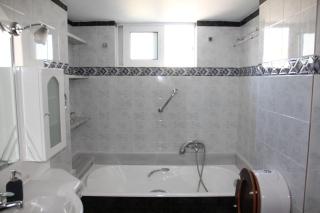 spacius appartment 500m from the sea - Athens - 4
