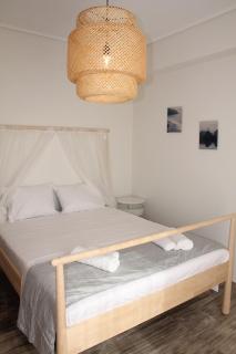 spacius appartment 500m from the sea - Athens - 3