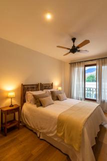 Hotel El Candil Tilcara - Tilcara - 9