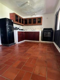 Duplex Condo within walking distance to the Beach! - San Felipe de Puerto Plata - 9