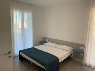 Matilde Apartments Caorle - Caorle - 3