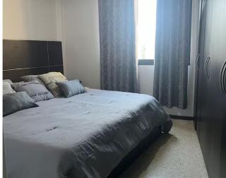 Residencia Santa fe - Caracas - 0