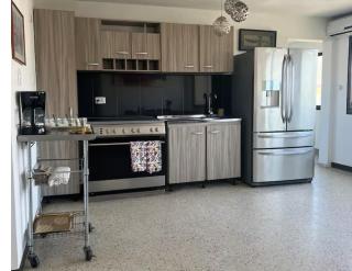 Residencia Santa fe - Caracas - 4
