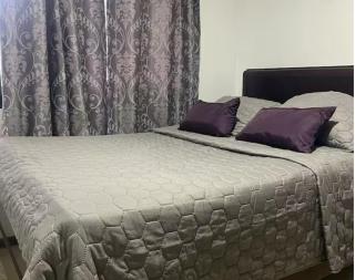 Residencia Santa fe - Caracas - 3