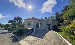 Casa Caipirinha Encuentro - 9