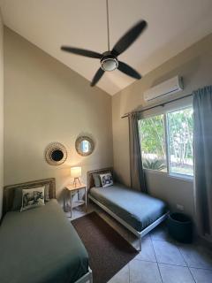 Casa Caipirinha Encuentro - 2