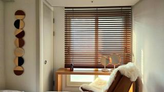 Open Sale Luxury stay in Hongik Univ Station 3mins 7ppl group family trip luggage storage - Seul - 3