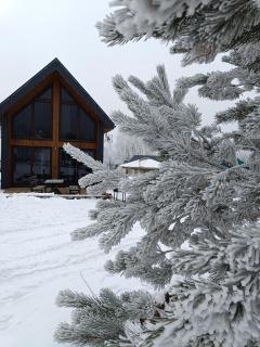 Chutor Grzegorza - 0