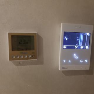 Sublime appartement au coeur de Marrakech - 3