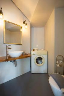 Superior Apartment Near Beach - 2