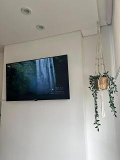 Vitra art, Hermoso Apartamento Amoblado en Chapinero - 7