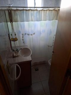 Departamento Ruca che - 5