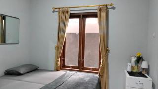 Homestay Rumah Bahagia Cepor - 7