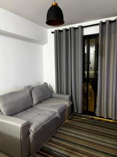 hospedagem premium stella maris - Salvador - 4