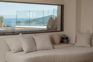 Villa Kate - Porto Cervo - 1
