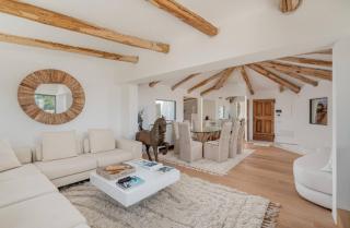 Villa Kate - Porto Cervo - 5