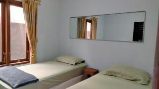 Homestay Rumah Bahagia Cepor - 5