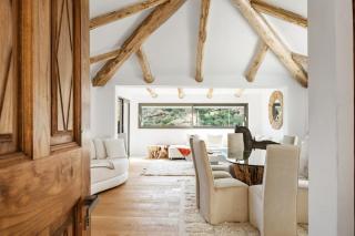 Villa Kate - Porto Cervo - 7