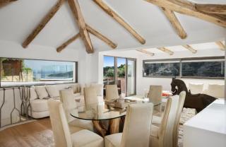 Villa Kate - Porto Cervo - 8