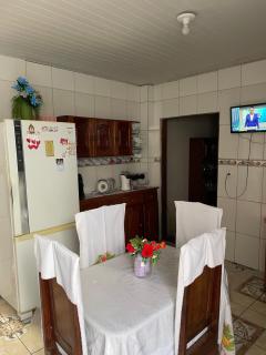 Casa Completa para COP 30 - Ananindeua - 7