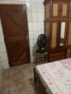 Casa Completa para COP 30 - Ananindeua - 6