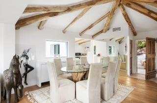Villa Kate - Porto Cervo - 6