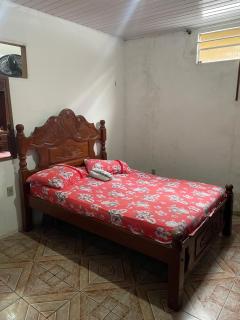 Casa Completa para COP 30 - Ananindeua - 3