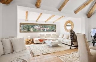 Villa Kate - Porto Cervo - 4