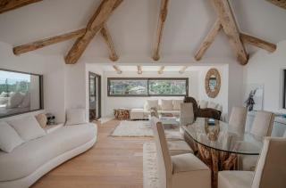 Villa Kate - Porto Cervo - 2