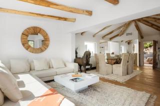 Villa Kate - Porto Cervo - 3