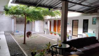 Homestay Rumah Bahagia Cepor - 3