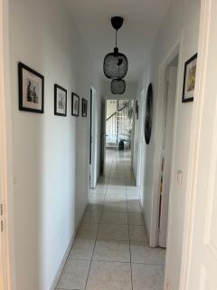 Maison proche Hossegor - Tosse - 8