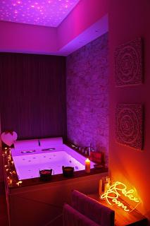 Residenza Noè in Antica Villa - Suite & Spa - 3