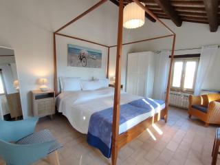 Casale Oleandri with Pool - Corinaldo - 6