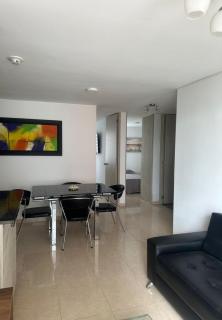 Apt in the north of the city - Armenia - 4