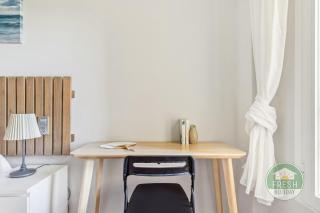 Torrox Piso | Beach & Pool Stay in Torrox Costa - 4