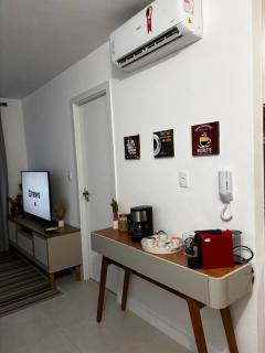 hospedagem premium stella maris - Salvador - 5