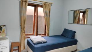 Homestay Rumah Bahagia Cepor - 8