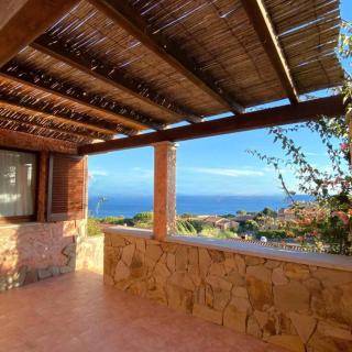 Casa Corallina - Porto Corallo - 6