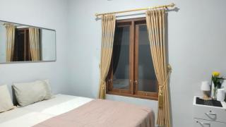 Homestay Rumah Bahagia Cepor - 9