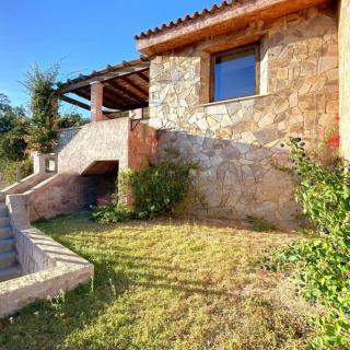 Casa Corallina - Porto Corallo - 5