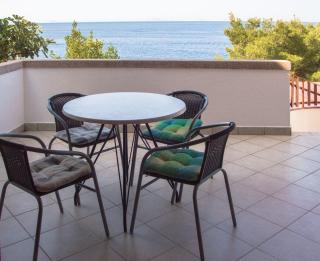 Apartments Marija - Murter - 2