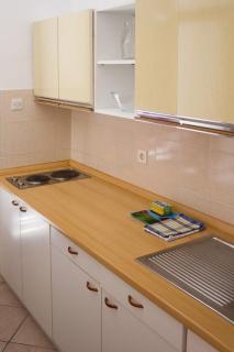 Apartments Marija - Murter - 7