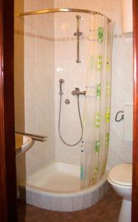 Apartments Marija - Murter - 5