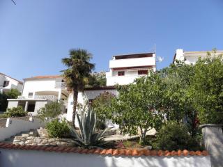 Apartments Marija - Murter - 3